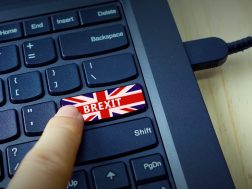 shutterstock_442286524-800x600