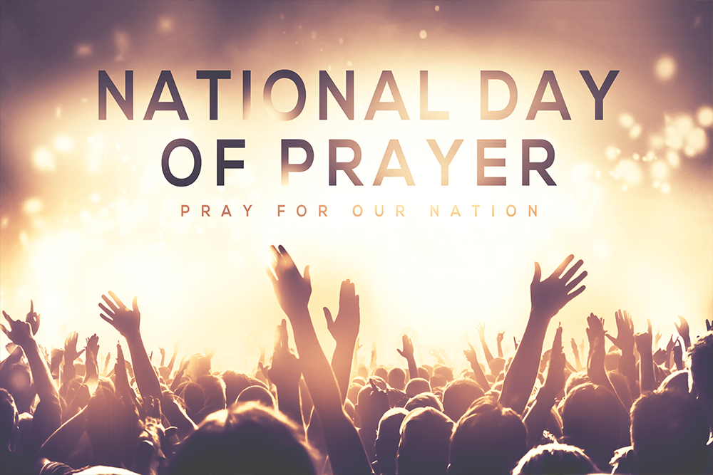 national-day-of-prayerfb